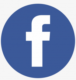 Facebook Logo Png Transparent - Facebook Icon Small Png ...