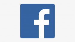 Like Us On Facebook - Small Facebook Icon Png - Free ...