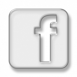 50+ Best Facebook Logo Icons, GIF, Transparent PNG Images ...