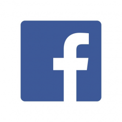 Facebook Icon Fb Icon Facebook Logo in 2019 | Facebook icon ...