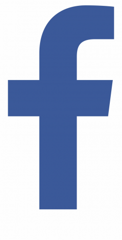 Facebook Logo Png Transparent Vector Facebook Logo ...