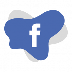 Facebook Icon, Blue Facebook, Facebook Logo PNG and Vector ...
