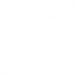 Free White Facebook Icon - Download White Facebook Icon