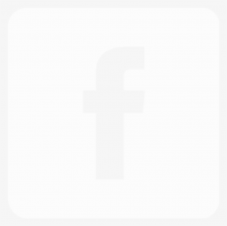 Facebook Icon Transparent Background PNG, Transparent ...