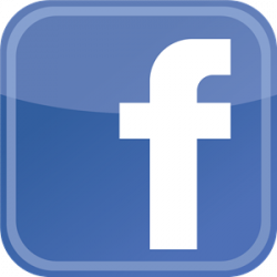 Facebook Logo Vector (.AI) Free Download