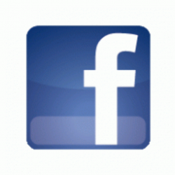 Facebook | Brands of the World™ | Download vector logos and ...