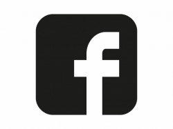 Facebook Vector Icon in 2019 | Facebook icon vector, Vector ...