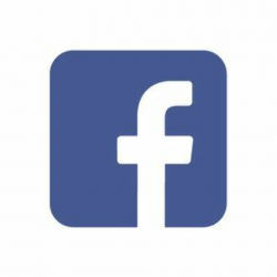 Download Facebook Icon vector (.EPS + .AI | Facebook logo ...