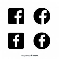 Facebook Vectors, Photos and PSD files | Free Download