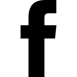 Facebook F Vector at GetDrawings.com | Free for personal use ...