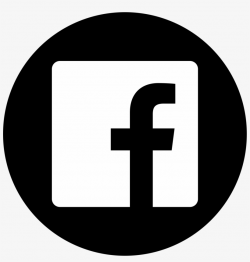 Free Twitter Logo Black And White Png - Transparent ...