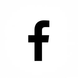 Facebook Logo PNG Transparent & SVG Vector - Freebie Supply