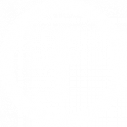 White facebook 5 icon - Free white social icons