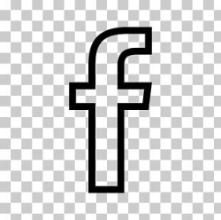 Facebook Logo Vector PNG Images, Facebook Logo Vector ...