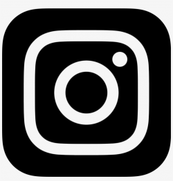 Twitter, Youtube, Cloud Instagram, Facebook - Instagram Logo ...