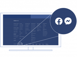 Facebook Brand Resources