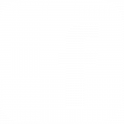 facebook inverted logo | This Sound