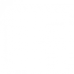 Wasting Arrows Archery - Reno Indoor Archery Range, Archery ...