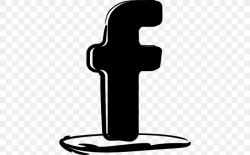 Logo Facebook, PNG, 512x512px, Logo, Black And White ...
