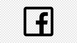 Facebook logo, Facebook Computer Icons Logo Blog, facebook ...