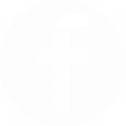 Greene County General Hospital