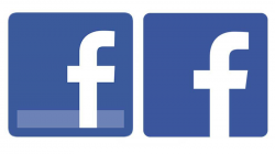500+ Facebook LOGO - Latest Facebook Logo, FB Icon, GIF ...