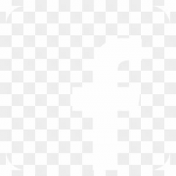 Official Small Facebook Logo - LogoDix