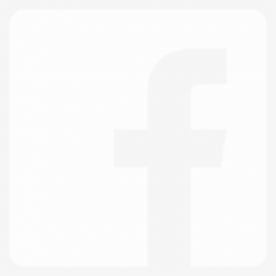 Facebook Logo White PNG & Download Transparent Facebook Logo ...