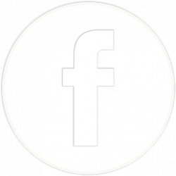 Facebook Icon Transparent at GetDrawings.com | Free Facebook ...
