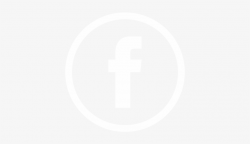 Facebook Logo - Icons Facebook Round Png Transparent PNG ...