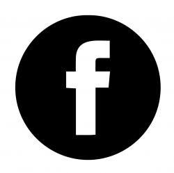 Facebook in 2019 | Facebook icon png, Facebook logo png ...