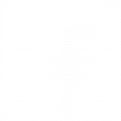 Facebook-Icon – Pro Race Management
