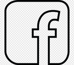 Facebook logo, Facebook Computer Icons Logo, Background ...