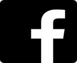 FACEBOOK LOGO PNG Clipart Free Images