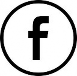 Facebook PNG Transparent Facebook.PNG Images. | PlusPNG