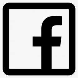 Facebook Black PNG, Transparent Facebook Black PNG Image ...