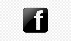 Computer Icons Facebook Logo Login - circular png download ...