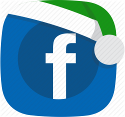 \'Cute Christmas\' by innograpica