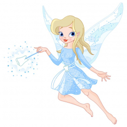 Free fairy clipart pictures clipartix 3 - Cliparting.com