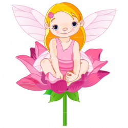 Printable fairy clipart kid - Cliparting.com