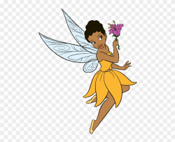 Disney Fairies\' Iridessa Clip Art Disney Clip Art Galore - African ...