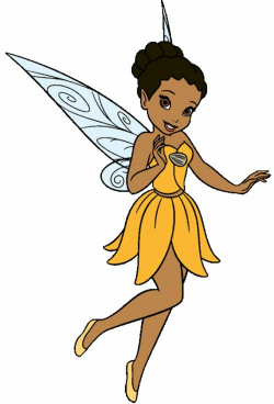 Boy Fairy Clipart | Free download best Boy Fairy Clipart on ...