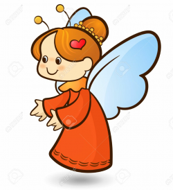 Free angel fairy clipart PNG and cliparts for Free Download - Hddfhm