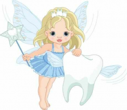 Free Tooth Fairy Clip Art - ClipArt Best | clip art | Tooth fairy ...