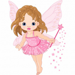 Angel clipart fairy, Angel fairy Transparent FREE for download on ...