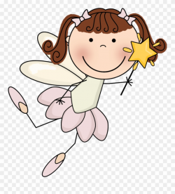 Boy Fairy Clipart 15 Clip Art Fairies - Clean Desk Fairy Clipart ...