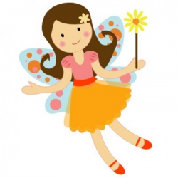 Free Fairy Cliparts, Download Free Clip Art, Free Clip Art on ...