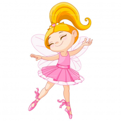 Cute fairy clip art cartoon fairies clipart fairy gardens 2 image 3 ...