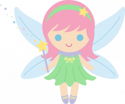 Free Fairy Cliparts, Download Free Clip Art, Free Clip Art on ...