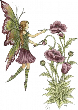 Free Fairy Clipart, Download Free Clip Art, Free Clip Art on Clipart ...